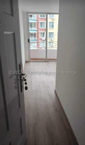 Incredible Apartment - Apartamento en Condado del Rey